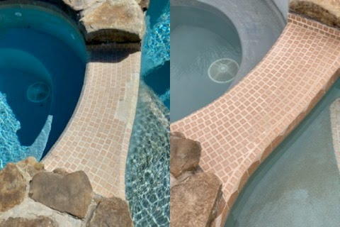 poolrepair.jpg