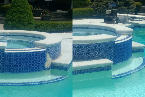 poolrepair2.jpg