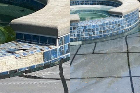 poolrepair3.jpg