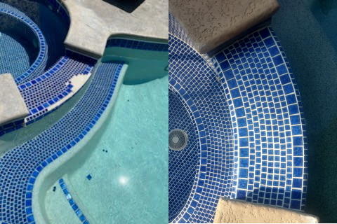 poolrepair4.jpg