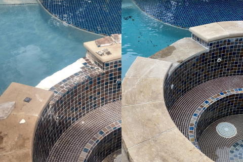 poolrepair5.jpg