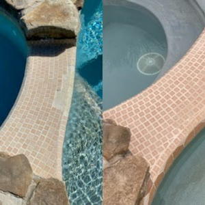 poolrepair4.jpg