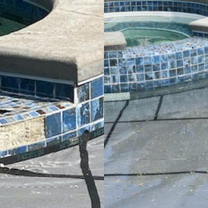 poolrepair3.jpg