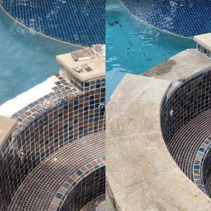 poolrepair5.jpg